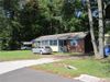 4908 Portsmouth Blvd photo